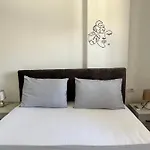 Penthouse 5 Gjiri I Lalzit