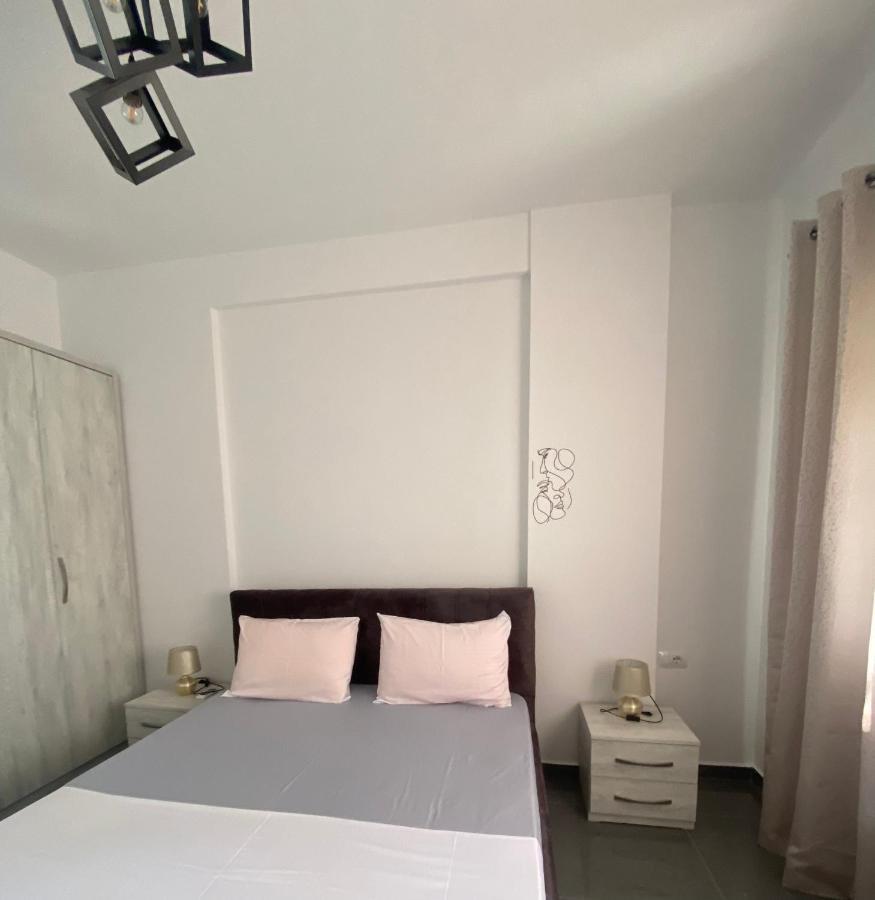 Penthouse 5 Gjiri I Lalzit *